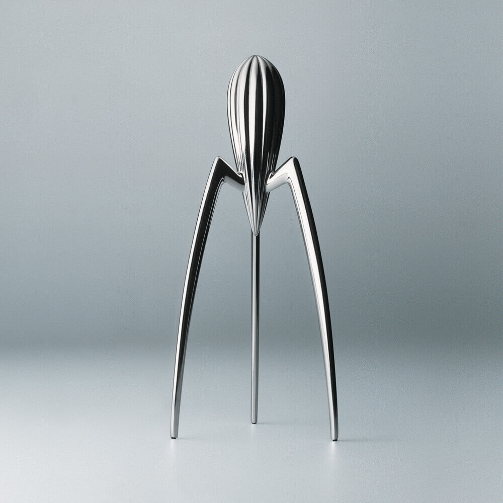 Juicy Salif ALESSI