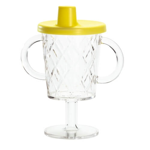 Sippy Cup (Target)