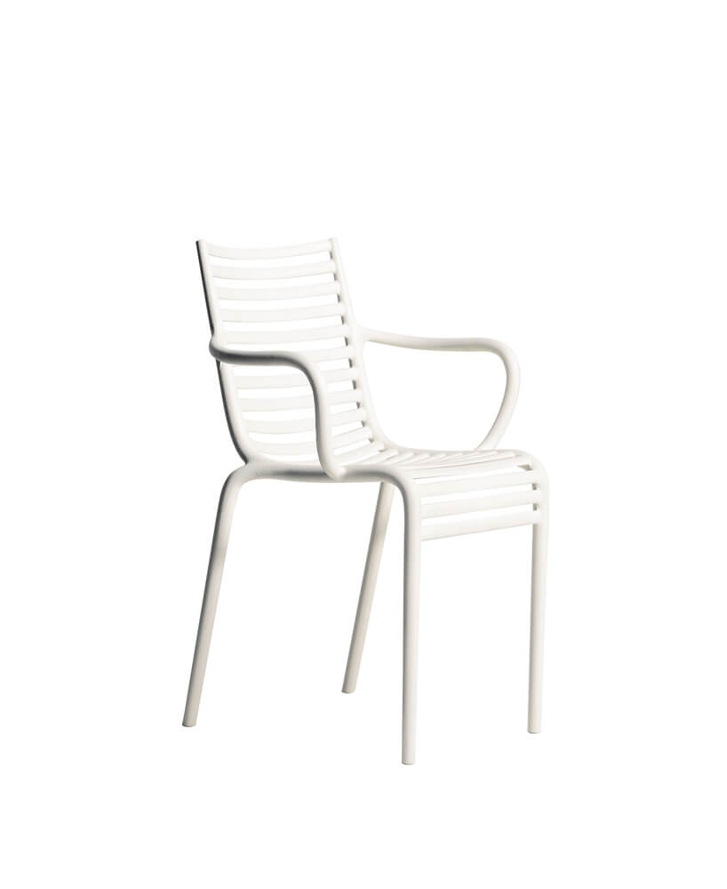 PIP-e Chair (DRIADE)