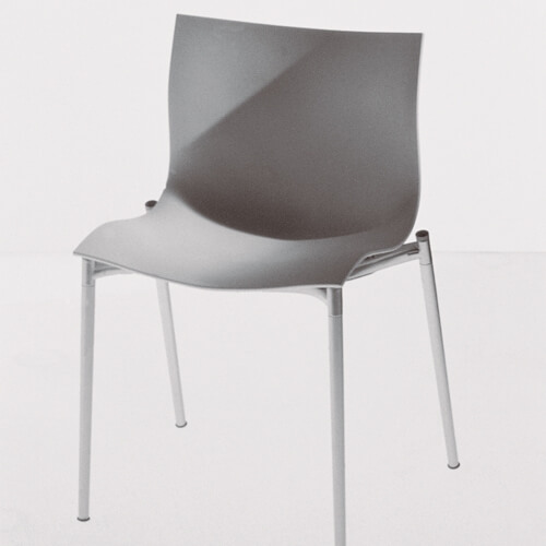 Cam El Eon (DRIADE) - Chairs