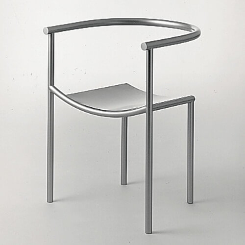 Von Vogelsang (Driade) - Chairs