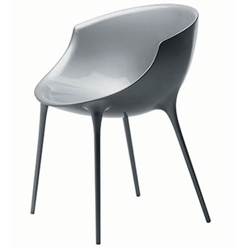 OSCAR BON (DRIADE) - Chairs