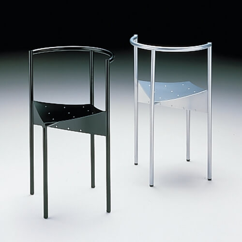 WENDY WRIGHT (DISFORM) - Chairs