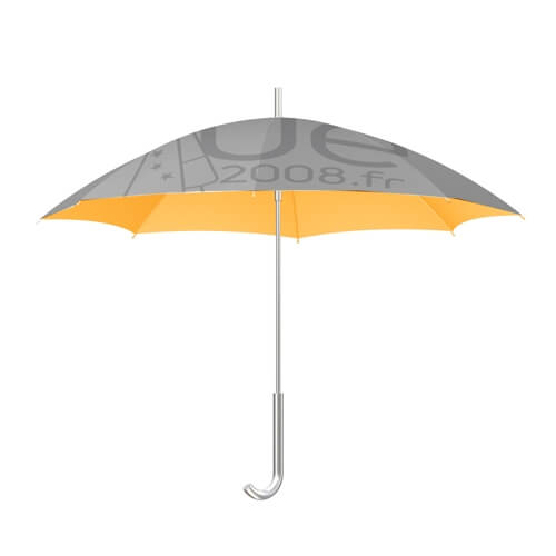 Umbrella (P.F.U.E) - 