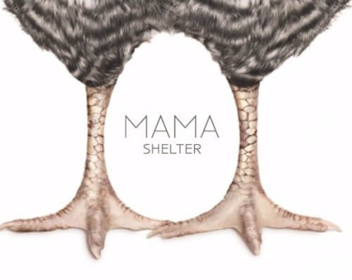 First stone laid for the Mama Shelter Lyon, designed by Philippe Starck - 
